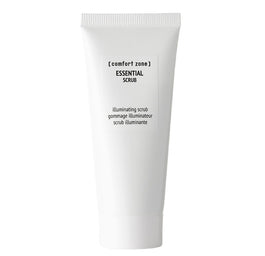 Comfort Zone Essential Scrub peeling mechaniczny 60ml