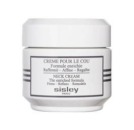 Sisley Neck Cream krem do pielęgnacji szyi 50ml