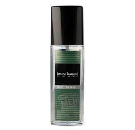 Bruno Banani Made For Men perfumowany dezodorant w sprayu