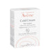 Avene Cold Cream Ultra-Rich Cleansing Bar ultrabogata kostka myjąca do twarzy i ciała 100g