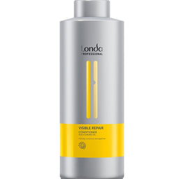 Londa Professional Visible Repair Conditioner odżywka do włosów zniszczonych 1000ml