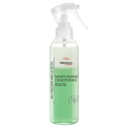 Chantal Prosalon Moisturizing Conditioner odżywka nawilżająca do włosów bez spłukiwania 200g
