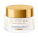 Dermika Luxury Neocollagen 60+ kolagenowy krem naprawczy do redukcji zmarszczek i bruzd na dzień i na noc 50ml