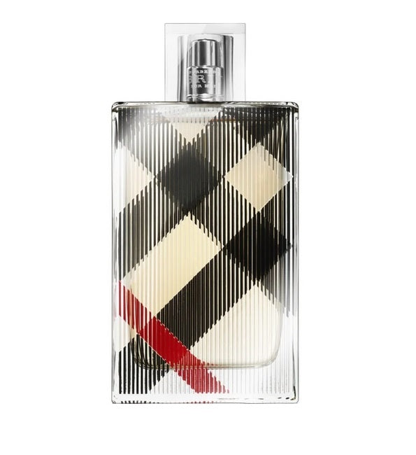 Burberry brit nuty zapachowe sale