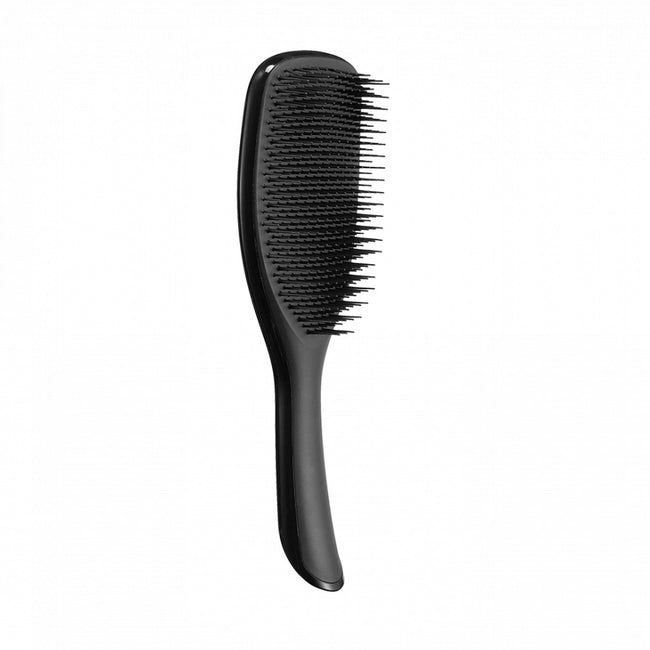 Tangle Teezer The Wet Detangler Large szczotka do włosów Black Gloss