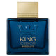 Antonio Banderas King Of Seduction Absolute woda toaletowa spray  - produkt bez opakowania