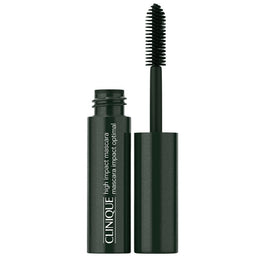 Clinique High Impact Mascara tusz do rzęs 01 Black 3.5ml