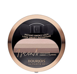 Bourjois 1 Seconde cień do powiek 05 Half Nude 3g