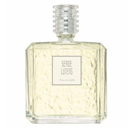 Serge Lutens L'Eau De Paille woda perfumowana spray - produkt bez opakowania