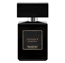 Beaufort Fathom V woda perfumowana spray 50ml