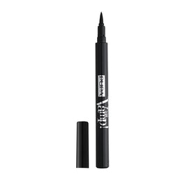 Pupa Milano Vamp Stylo Liner eyeliner w pisaku 100 Black 1.5ml