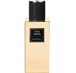 Yves Saint Laurent Atlas Garden woda perfumowana spray 125ml