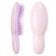 Tangle Teezer The Ultimate Finisher szczotka do włosów Vintage Pink