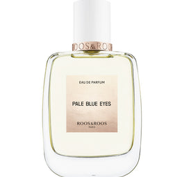 Roos & Roos Pale Blue Eyes woda perfumowana spray 50ml