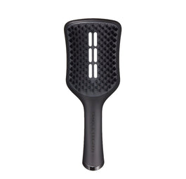 Tangle Teezer Easy Dry & Go Large Vented Hairbrush wentylowana szczotka do włosów Jet Black