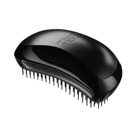 Tangle Teezer Salon Elite Hairbrush szczotka do włosów Midnight Black