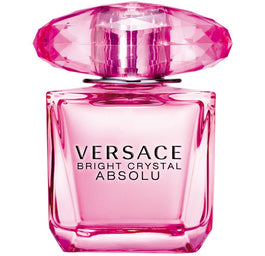 Versace Bright Crystal Absolu woda perfumowana spray 30ml