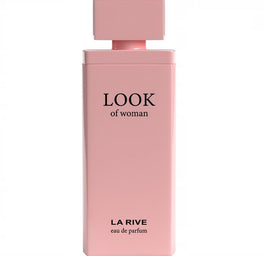 La Rive Look Of Woman woda perfumowana spray 75ml