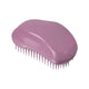 Tangle Teezer Plant Brush szczotka do włosów Earthy Purple