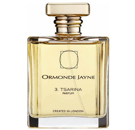 Ormonde Jayne Tsarina woda perfumowana spray 120ml