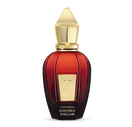 Xerjoff Golden Dallah perfumy spray