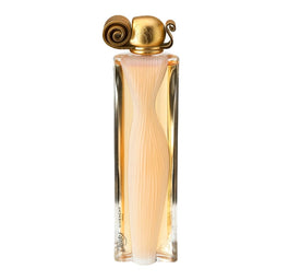 Givenchy Organza woda perfumowana spray - produkt bez opakowania