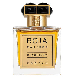 Roja Parfums Diaghilev perfumy spray