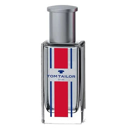 Tom Tailor Urban Life Man woda toaletowa spray 30ml