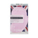Tangle Teezer The Original szczotka do włosów Pink Vibes
