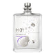 Escentric Molecules Molecule 01 woda toaletowa spray  - produkt bez opakowania