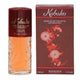Bourjois Kobako woda toaletowa spray