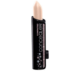 Vipera Illuminating Concealer rozświetlający korektor pod oczy 01 4g