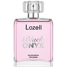 Lazell Black Onyx For Women woda perfumowana spray 100ml