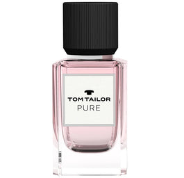 Tom Tailor Pure for Her woda toaletowa spray