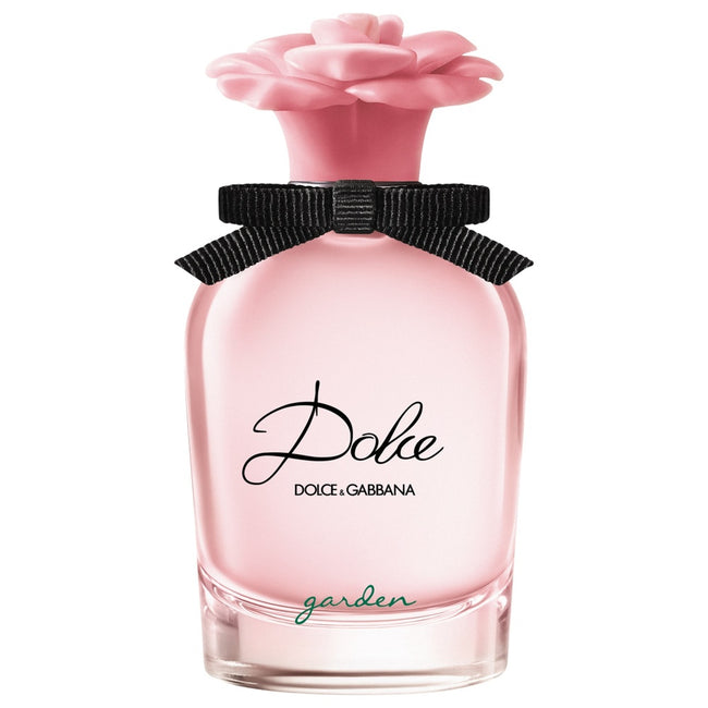 Dolce & Gabbana Dolce Garden woda perfumowana spray 50ml