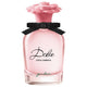 Dolce & Gabbana Dolce Garden woda perfumowana spray 50ml