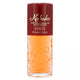 Bourjois Kobako woda toaletowa spray