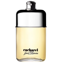 Cacharel Pour L'Homme woda toaletowa spray