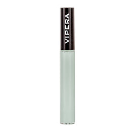 Vipera Vip Professional Red Out Concealer korektor do twarzy na przekrwienia 03Q Green 5ml