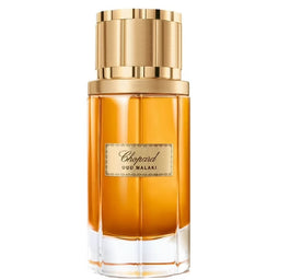 Chopard Oud Malaki woda perfumowana spray 80ml