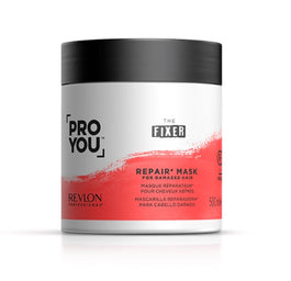 Revlon Professional Pro You The Fixer Repair Mask maska regenerująca do włosów 500ml