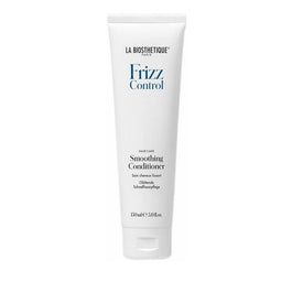 La Biosthetique Frizz Control Smoothing Conditioner wygładzająca odżywka do włosów 150ml