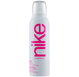 Nike Ultra Pink Woman dezodorant spray 200ml