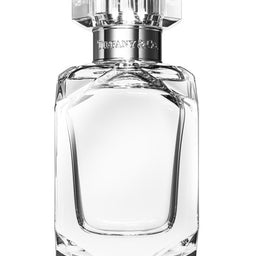Tiffany Tiffany & Co Sheer woda toaletowa spray - produkt bez opakowania