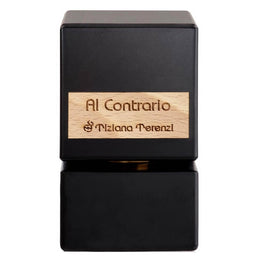 Tiziana Terenzi Al Contrario ekstrakt perfum spray