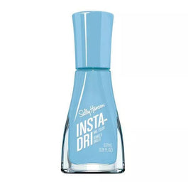 Sally Hansen Insta-Dri szybkoschnący lakier do paznokci 489 9.17ml