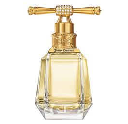 Juicy Couture I Am Juicy Couture woda perfumowana spray 50ml