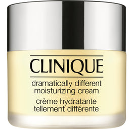 Clinique Dramatically Different™ Moisturizing Cream nawilżający krem do twarzy 50ml