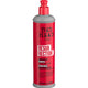 Tigi Bed Head Resurrection Repair Shampoo regenerujący szampon do włosów zniszczonych 400ml