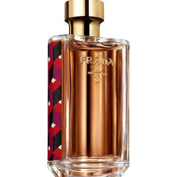 Prada La Femme Absolu woda perfumowana spray 100ml